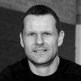 HBK Architects's profile photo
