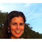Catherine Carrigan's photo