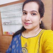 Sibila Sibi's photo