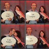 Edith Riewer's photo