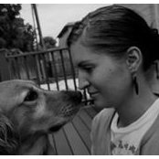 Carol Hamilton's photo