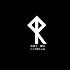 Project Rags