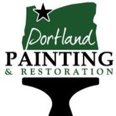 Portland Painting & Restorations