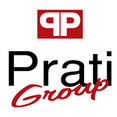 Foto di profilo di PRATI GROUP SPA