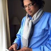 Srini Kandala's photo