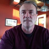 Thomas Callahan's photo