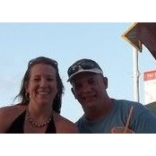 Candice Land's photo