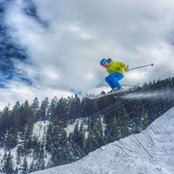 David DeMartini's photo