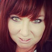 Jadea Bushyhead's photo
