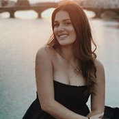 Payne Cowley's photo