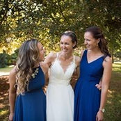 Jacqueline Dorsch's photo