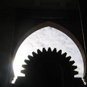 Jason Chen's photo