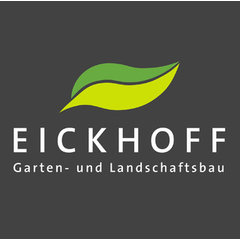 Winfried Eickhoff Garten- und Landschaftsbau