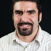 Enrique Program-Director's photo