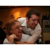 Debbie Ernspiker's photo