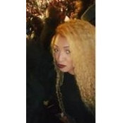 Campaniana Yates's photo