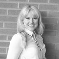 Camden Lane Interiors's profile photo