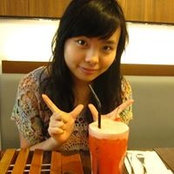 Foto von Ying Zhang