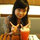 Ying Zhang