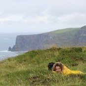 Juliette Mrc's photo