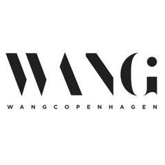 Wang Copenhagen