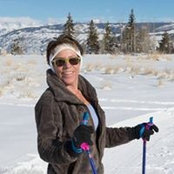 Dianna Brokling's photo