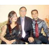 Foto von Sumedha Juneja