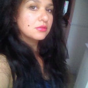 Heba Jamaa's photo