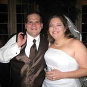 Kevin Claypool's photo