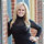 Joy Duneske