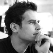 Tino Decker's photo