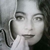 Foto von Katia Frontalini
