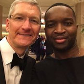 Riz Nwosu's photo