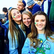 Delaney Conners billede