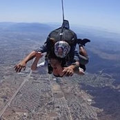 Jacqueline Scholten's photo