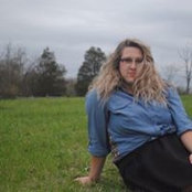 Sarah Rose Ryan's photo