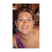 Richelle Acquisto's photo