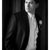 Alon Gurba's photo