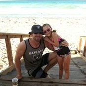 Brook Miller's photo
