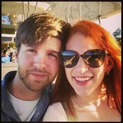 Daniel Price's photo