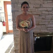 Kelly-Ann Corrigan's photo