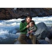 Jason Grover's photo