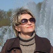 Alessia Pascals billede