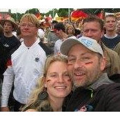 Foto von Stephan Bootz