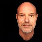 Mark Hesse's photo