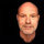 Mark Hesse