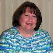 Denise Cavey's photo