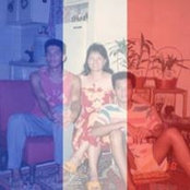 Norma Garrido's photo