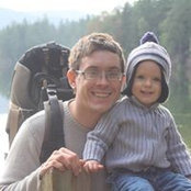 Todd Blodgett's photo