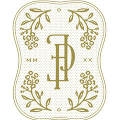 E.P. Interiors
